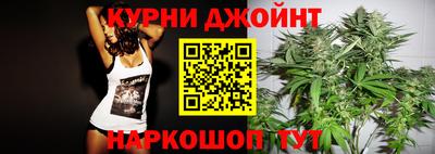 скорость mdpv Обь