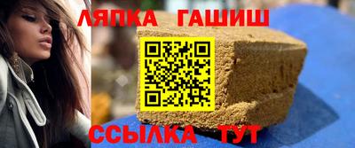 скорость mdpv Обь
