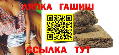 скорость mdpv Обь