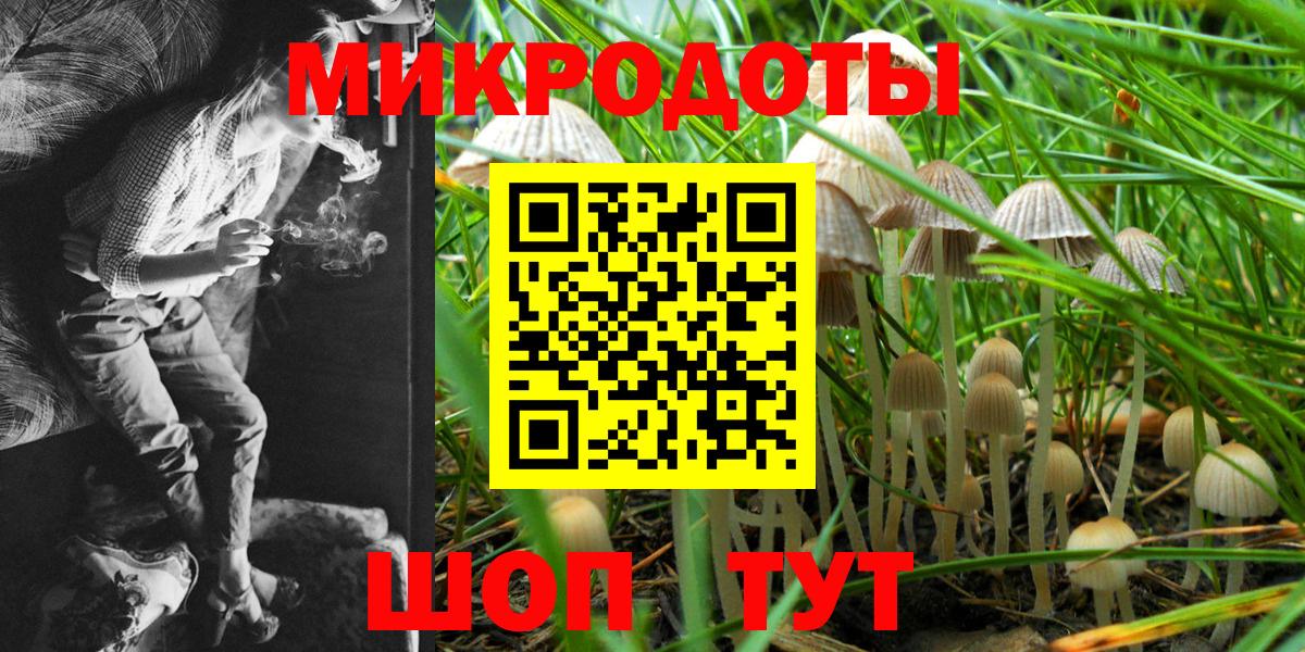 Галлюциногенные грибы ЛСД Алейск
